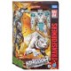 thumbnail image 1 of Hasbro-TransDevices Kingdom figuras de acción de juguete para niños, Optimus Primal Imagonus Inferno Bl84, Robot Voyager, regalo para niños, Original zhangyuxiang LED, 1 of 2