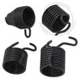 thumbnail image 2 of Shovel Interface Flat Pneumatic Rivets Head Shovel 10 circles, 2 of 7