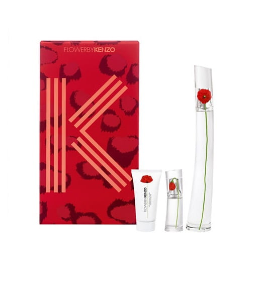 flower by kenzo 15ml