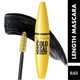 thumbnail image 1 of Máscara Maybelline New York THE COLOSSAL 100% negra impermeable, 1 of 2