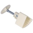 thumbnail image 1 of Kitchen , Rotate Handle DIY  Hand-Pressed  for Kitchen for Cake for Dessert for Mooncake for Home for Bakery, 1 of 8