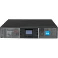 thumbnail image 3 of Eaton 9PX 2000VA 1800W 120V Online Double-Conversion UPS, 5-20P, 6x 5-20R, 1 L5-20R, Lithium-ion Battery, Cybersecure Network Card, 2U Rack/Tower, 3 of 5
