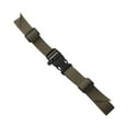 thumbnail image 7 of Adjustable Chest Strap For Backpacks Ergonomic Shoulder Pressure Quickly Installation For Hiking Camping, 7 of 7