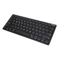 thumbnail image 4 of Teclado Bluetooth Targus AKB55TT, 4 of 4