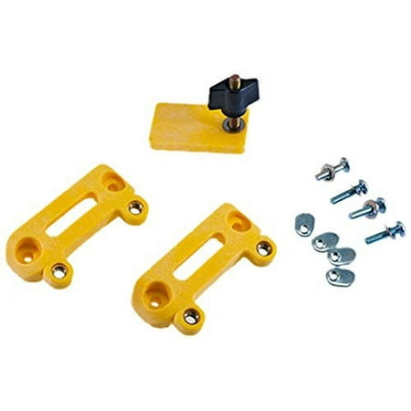 UPC: 0815267010040 | GRR-RIPPER Handle Bridge Kit by MicroJig