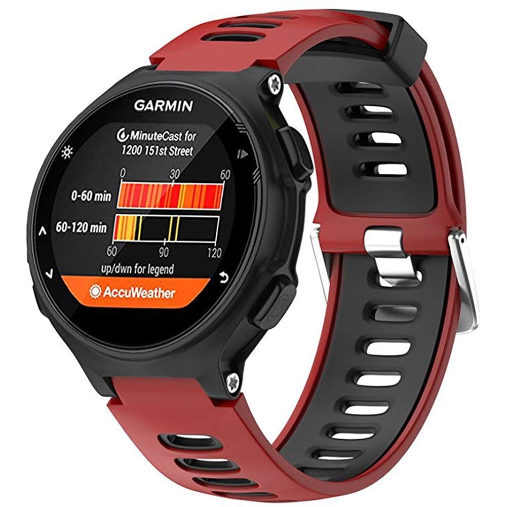 armband garmin forerunner 230