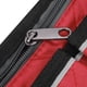 thumbnail image 4 of Bolsa Lateral Para Silla De Ruedas, Bolsa Lateral Para Scooter, Tela Oxford 600D, Scooters Multifuncionales Para Andadores ANGGREK Otros, 4 of 8