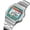 D, variant on Water Resistant Luminous Multifunction Digital Watch, Electronic Timepiece with Alarm Timer, Durable Wristwatch for Sports, Daily Wear, Gift Idea