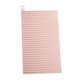 thumbnail image 5 of IDEANATEGRATE Tabla De Portátil De Silicona Color Rosa Con Colgador Conveniente, 5 of 8