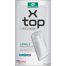 Comfort Shield Barrier Cream Cloths Unscented Pack Of 24