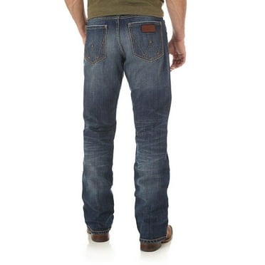 lee premium flex regular fit jeans