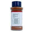 thumbnail image 2 of Great Value Ground Sweet Paprika, 65g, 2 of 3
