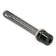 thumbnail image 4 of Varilla de calefacción eléctrica, aislamiento de calentador de agua sumergible portátil impermeable AC220/380V para mesa de vapor para invernadero para incubadora ANGGREK Otros, 4 of 8