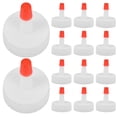 thumbnail image 3 of 20 tapas dispensadoras para botellas de salsa., 3 of 8