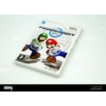 thumbnail image 4 of Mario Kart - Nintendo Wii Refurbished, 4 of 5