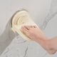 thumbnail image 3 of Pedal de ducha de baño con ventosa, Pedal de ventosa de ducha de baño montado en la pared, 3 of 8