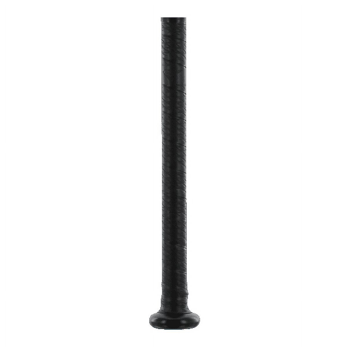Easton Mako Beast USSSA Baseball Bat, (-12)
