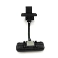 thumbnail image 3 of TIERPOP Tailgate Release Switch for Regal Opel Vaux Rear Trunk 13422268 13266400, 3 of 6