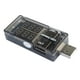 thumbnail image 4 of Probador USB Bearachild de Voltaje y Corriente para banco de energía, 4 of 6