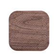 thumbnail image 1 of Rompecabezas De Descompresión Irregular Juguetes De Madera Rompecabezas De Madera Regalo Para Cumpleaños O Vacaciones Minnieouse  FN007784-05, 1 of 6
