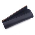 thumbnail image 3 of Door Panel Pull Handle Trim Cover Sleeve Protector Fit for BMW 5 Series F10, 3 of 4