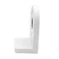 thumbnail image 2 of MasteelfCA 1Pc Camera Bracket Wall Mounted Camera Holder ABS Bracket Creative Camera Holder, 2 of 8