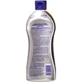 thumbnail image 2 of Kitchen Cleaners Premixed Formula Household Cleaners for Glass Tile Etc.13oz(4pk)Clear, 2 of 3