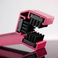 thumbnail image 5 of Jinsinto Bicycle Clean Brush Kit, Motorcycle Bike Chain Cleaning Tools Fit All Bike, 5 of 5