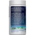 thumbnail image 5 of Nature's Vitality CALM Sleep Magnesium Glycinate 60 Vegan Capsules, 5 of 7