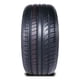 thumbnail image 3 of Llanta Austone 225/40R18 92Y SP-701, 3 of 3