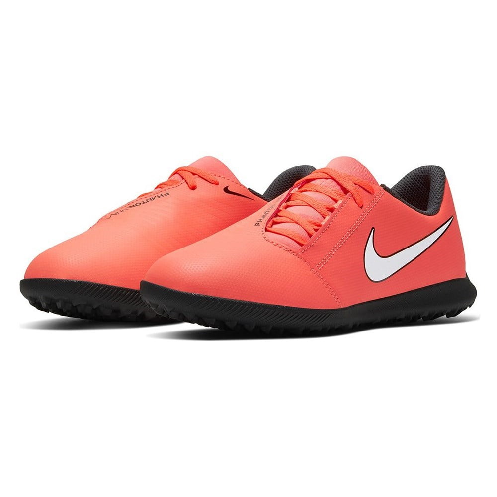 Nike Phantom Venom Club TF JR | Walmart 