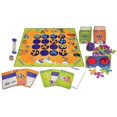 thumbnail image 2 of Winning Moves Cranium Cadoo Jeu (Seulement en Anglais), 2 of 4