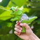 thumbnail image 5 of Gwong Juguete Agua Spray Toy Movible Junta Uno Click Agua Spray Colorido Alta Capacidad Dinosaurio Agua Spray para Aire Libre Gwong 30011553, 5 of 6