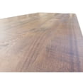 thumbnail image 5 of Palm Beach Mango Wood Coffee Table, 5 of 5