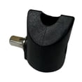 thumbnail image 2 of Tapón de Rotación de Platillos Fáciles de Usar Piezas Accesorios Anti -rotación Del Platillo, 2 of 9