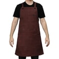 thumbnail image 2 of Machinist, 2 of 5