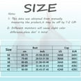 thumbnail image 2 of DXOUPM Front Button Nursing Bras Women Cotton Ultra Soft Cup Soft Support Everyday T Shirt Bras Pink 36, 2 of 2