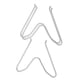 thumbnail image 5 of unbranded 3Ud Rack De Soporte Metálico Para De Gas En Exteriores Y Camping Color, 5 of 7