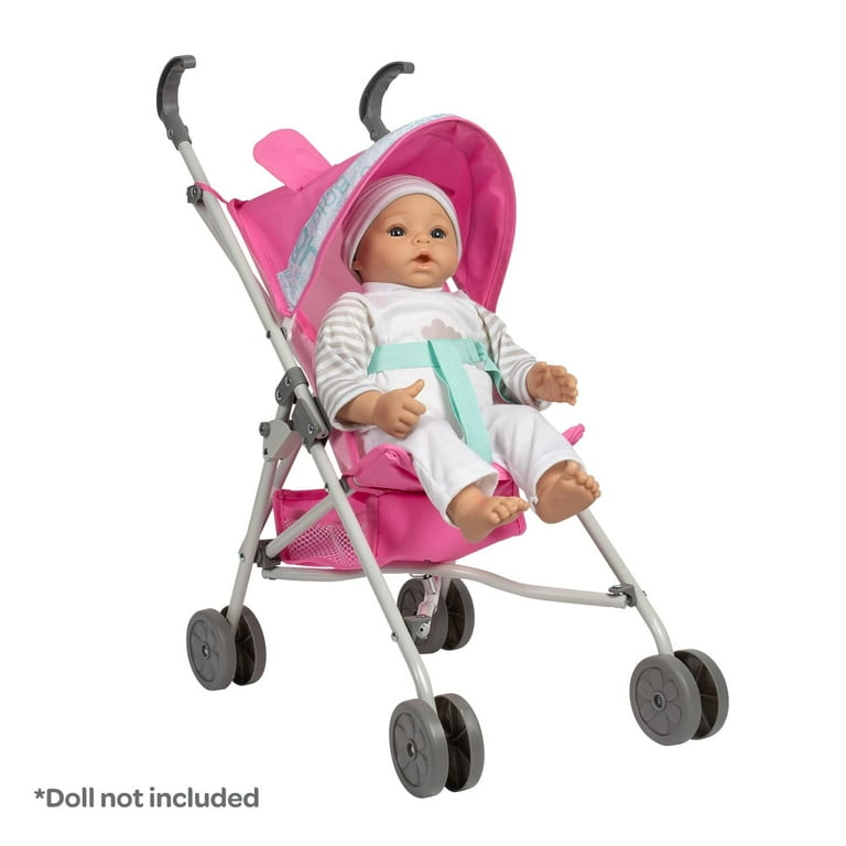 Adora baby stroller sale