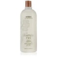 thumbnail image 2 of Acondicionador Rosemary Mint sin peso de AVEDA 33.8 Oz,, (), 1, 2 of 3