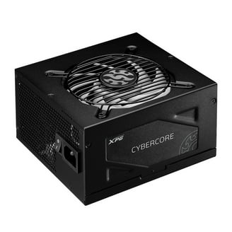 Super Flower Leadex V Gold Pro 1000W ATX 80 Plus Certified Power