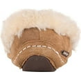 thumbnail image 6 of LAMO Aussie Moc, Color: Chestnut, Size: 7 (EW1535-CNT-7), 6 of 8
