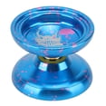 thumbnail image 4 of Yoyo Ball, juguete de Yoyo para niños, aleación que no responde, Yoyo Ball que no responde, tecnología de vanguardia, 4 of 8