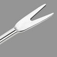 thumbnail image 2 of 10PCS Seafood Forks Practical Crab Fork Nut Pick Lobster Fork Shellfish Pick For Kitchen Restaurant Home Picnic, 2 of 9