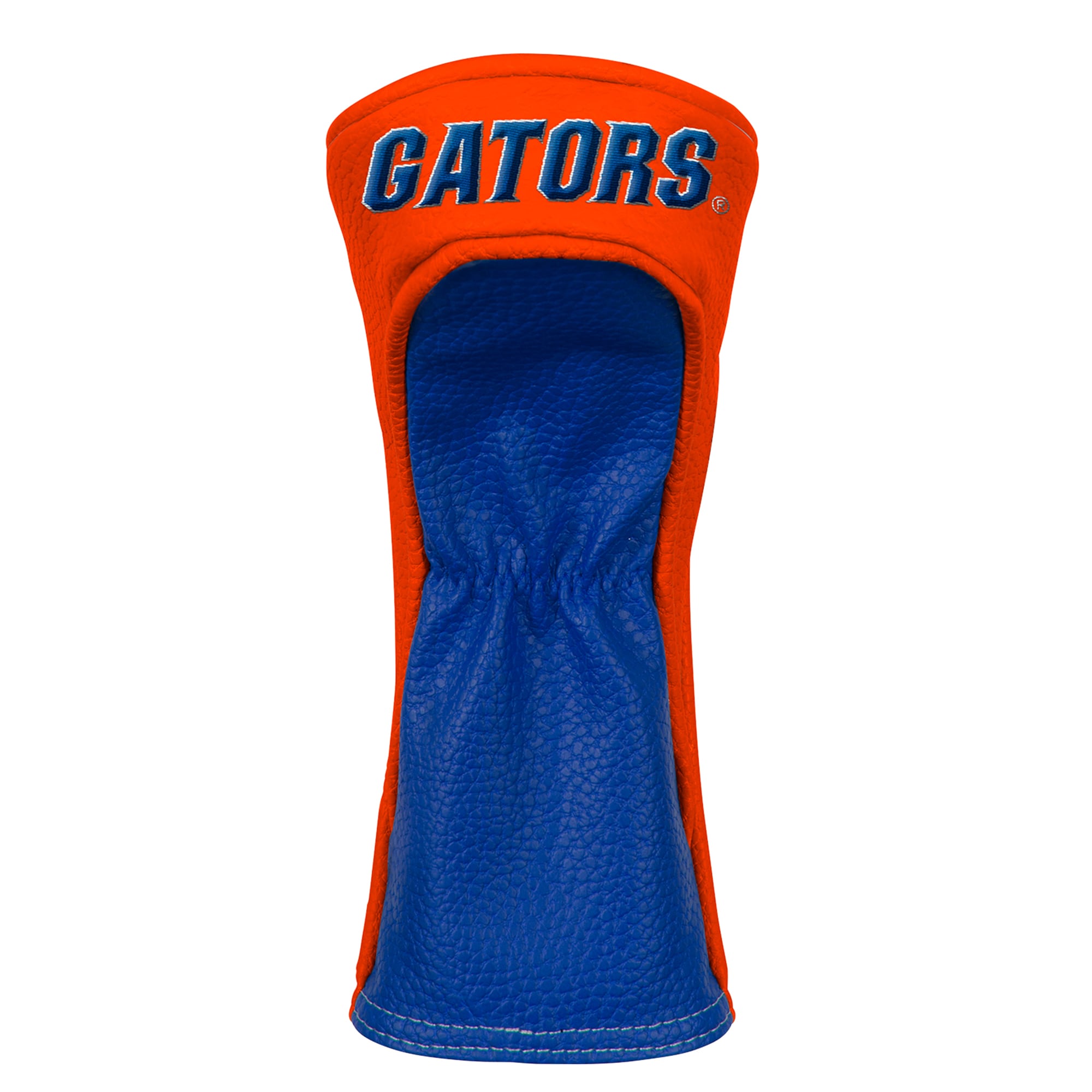 WinCraft Florida Gators Golf Club Hybrid Headcover
