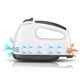 thumbnail image 1 of Equista Eléctrica La Mano Con Batidora Alimentos Eléctricos, 1 of 9