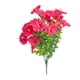 thumbnail image 3 of Artificial FlowersLifelike Fake Stems Decorative Silk Flowers For HomeLiving RoomTabletop Office Wedding Decoration, 3 of 5