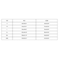 thumbnail image 3 of Women Summer Tops Women's Summer V Neck Sleeveless Solid Color Tank Top & Camisole Crop Top Back Crop Animated Thick Strap Design Your Own Tops for Women Camisole with Bra Chiffon Cute Black M, 3 of 7