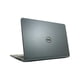 thumbnail image 3 of Dell Precision 3550 15,6" FHD, Core i5-10310U 1,7GHz Quad Core, 32GB RAM, 2TB NVMe, Windows 11 Pro 64Bit, CAM, NVIDIA Quadro P520 2GB, WD Black SSD (renovado), 3 of 5