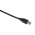thumbnail image 6 of SDFGTstore USB Male to Female Wireless WIFI Adapter Extension Cradle Base Stand Docking Cable Cord USB 2.0 USB 3.0, 6 of 8